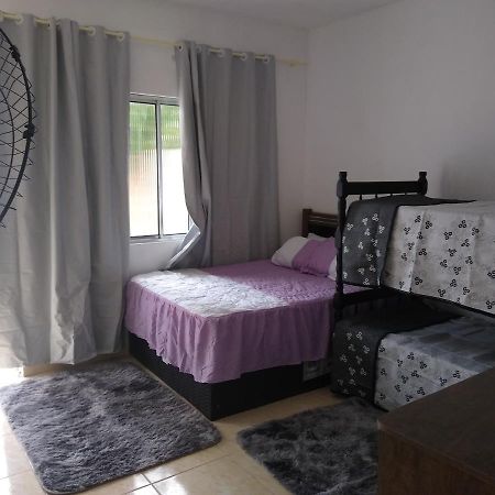 Lindo Flat Em Cabo Frio Lägenhet Exteriör bild